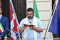 VBS_3585 - Festa della Repubblica - 2 Giugno 2026 - 80.mo della Repubblica e del Voto alle Donne